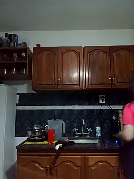 Labellasex online show from 1, 11, 2025