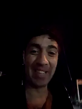 Labellasex online show from 27, 11, 2025