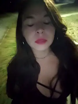 Labellasex online show from 18, 2, 2026