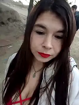 Snapshot of Labellasex chatting on 23, 5, 2026 Labellasex online show from 23, 5, 2026