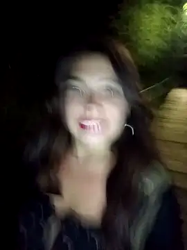 Labellasex online show from 25, 2, 2026