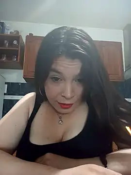 Labellasex online show from 19, 10, 2025