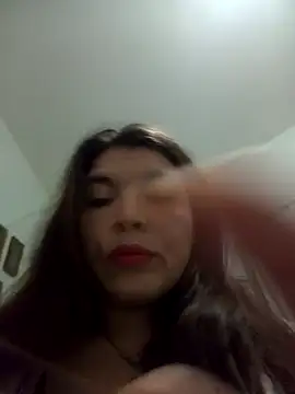 Snapshot of Labellasex chatting on 9, 5, 2026 Labellasex online show from 9, 5, 2026