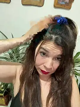 Labellasex online show from 29, 7, 2026