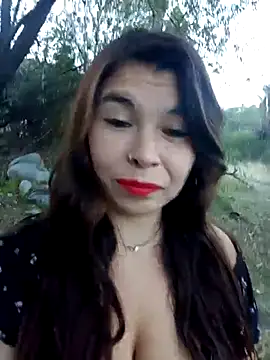 Labellasex online show from 19, 2, 2026