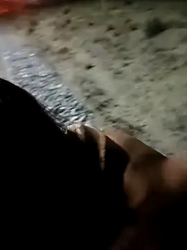 Labellasex online show from 26, 11, 2025