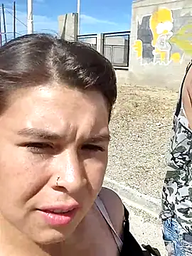 Labellasex online show from 2, 12, 2025