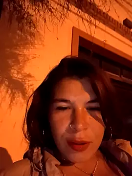 Labellasex online show from 7, 1, 2026