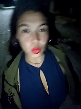 Labellasex online show from 1, 3, 2026