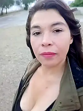 Labellasex online show from 23, 11, 2025