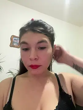 Labellasex online show from 22, 7, 2026