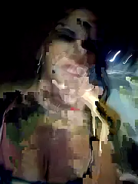 Labellasex online show from 15, 2, 2026