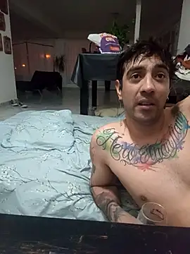 Labellasex online show from 23, 10, 2025