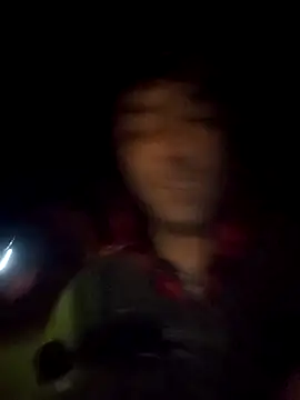 Labellasex online show from 13, 2, 2026