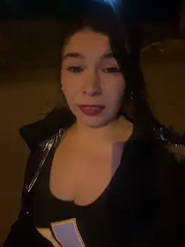 Labellasex online show from 26, 6, 2026