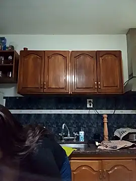 Labellasex online show from 3, 11, 2025