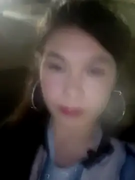Labellasex online show from 24, 6, 2026