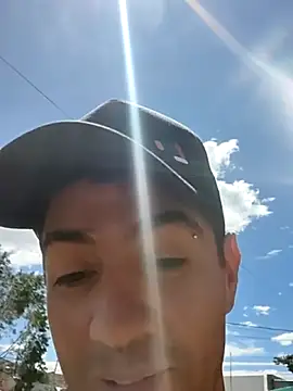 Labellasex online show from 4, 12, 2025