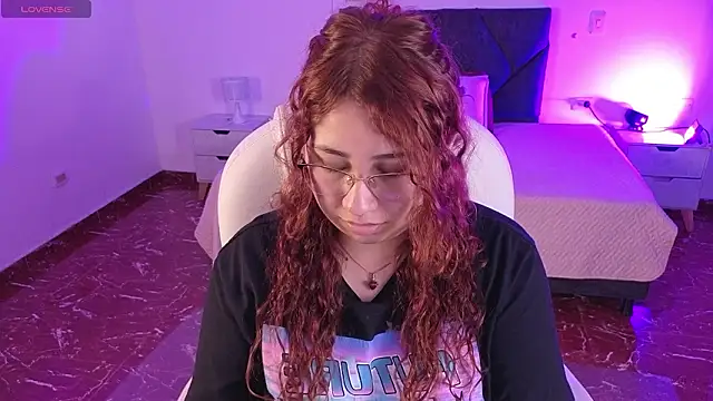 littlee red online show from 24, 3, 2026