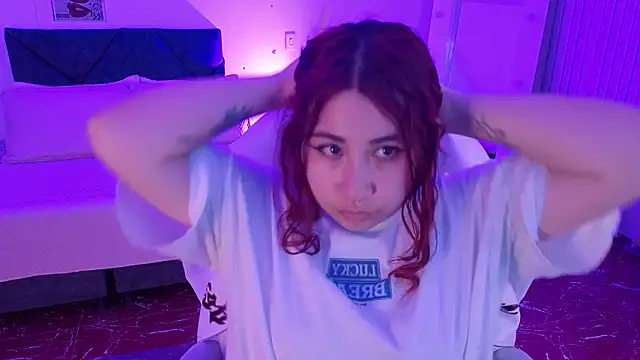 littlee red online show from 2, 2, 2026