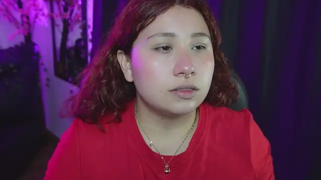 littlee red online show from 25, 5, 2026