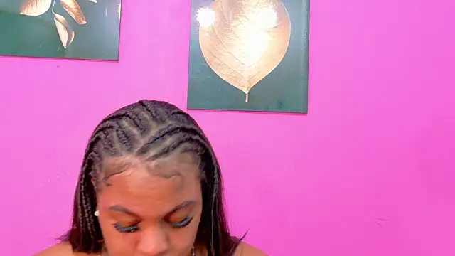 matureahomegirl online show from 5, 12, 2025