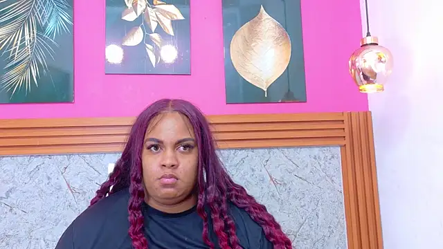 matureahomegirl online show from 7, 5, 2026