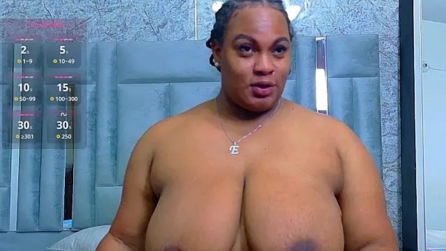 Snapshot of matureahomegirl chatting on 23, 6, 2026 matureahomegirl online show from 23, 6, 2026