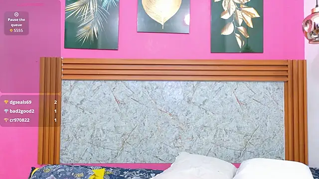 Snapshot of matureahomegirl chatting on 17, 2, 2026 matureahomegirl online show from 17, 2, 2026