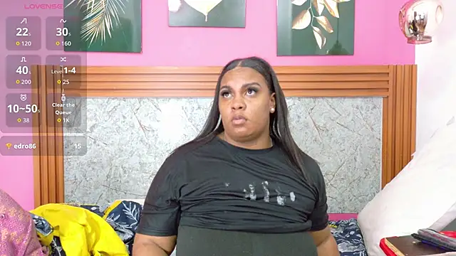 Snapshot of matureahomegirl chatting on 13, 2, 2026 matureahomegirl online show from 13, 2, 2026