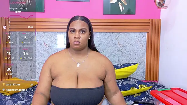 matureahomegirl online show from 14, 1, 2026