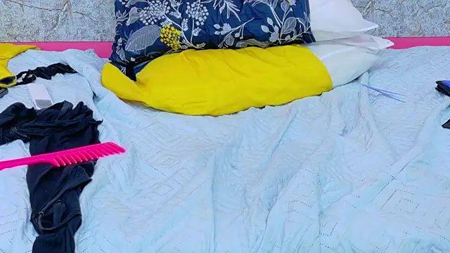 Snapshot of matureahomegirl chatting on 24, 2, 2026 matureahomegirl online show from 24, 2, 2026