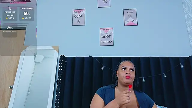 matureahomegirl online show from 25, 11, 2025