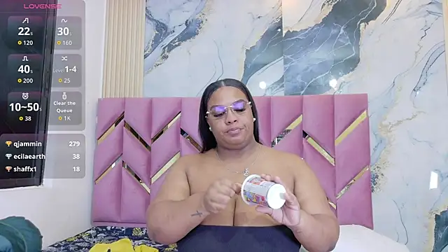 Snapshot of matureahomegirl chatting on 21, 2, 2026 matureahomegirl online show from 21, 2, 2026