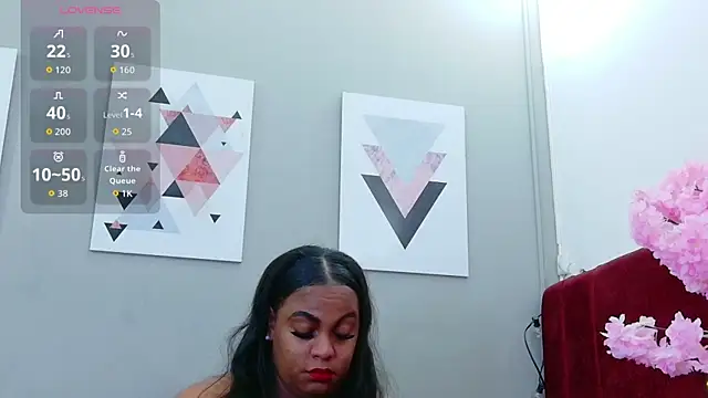 Snapshot of matureahomegirl chatting on 7, 7, 2026 matureahomegirl online show from 7, 7, 2026
