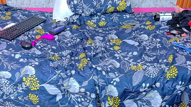 Snapshot of matureahomegirl chatting on 20, 2, 2026 matureahomegirl online show from 20, 2, 2026