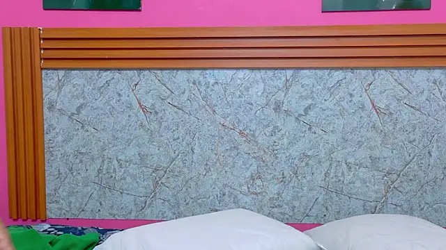 matureahomegirl online show from 6, 3, 2026