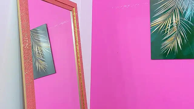 matureahomegirl online show from 29, 11, 2025