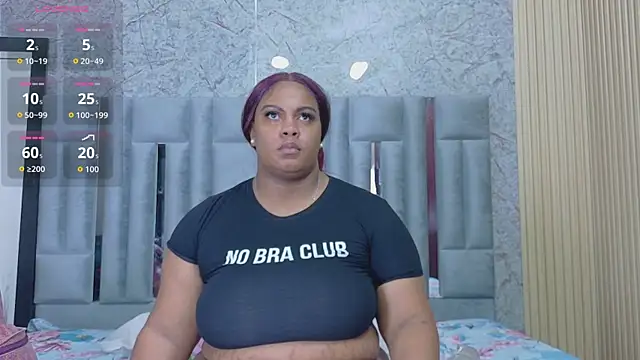 matureahomegirl online show from 14, 4, 2026