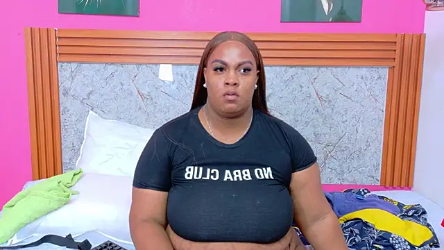 Snapshot of matureahomegirl chatting on 23, 2, 2026 matureahomegirl online show from 23, 2, 2026