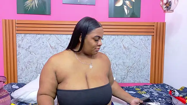 matureahomegirl online show from 15, 1, 2026