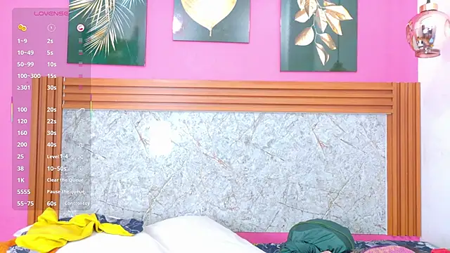 Snapshot of matureahomegirl chatting on 6, 2, 2026 matureahomegirl online show from 6, 2, 2026