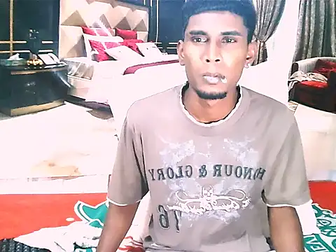 IndianThuggin online show from 29, 4, 2026