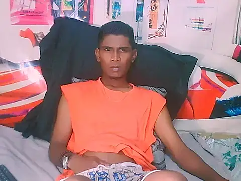 IndianThuggin online show from 29, 10, 2025