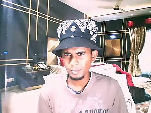 IndianThuggin online show from 30, 4, 2026