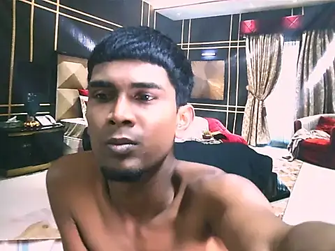 IndianThuggin online show from 13, 5, 2026