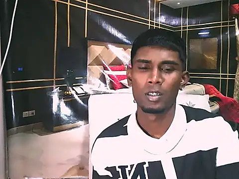 Snapshot of IndianThuggin chatting on 10, 6, 2026 IndianThuggin online show from 10, 6, 2026