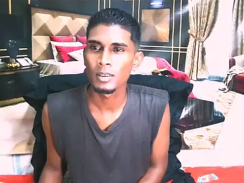 IndianThuggin online show from 16, 5, 2026
