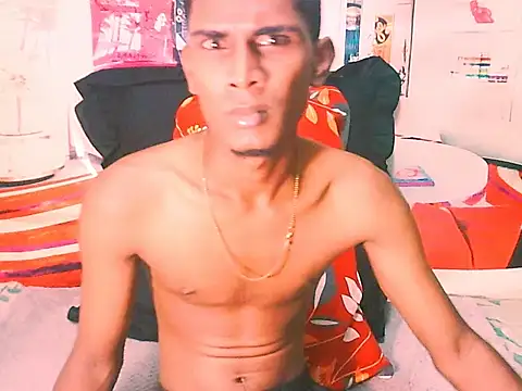 IndianThuggin online show from 28, 11, 2025