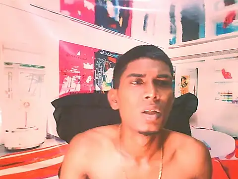 IndianThuggin online show from 29, 11, 2025